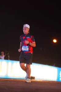 BIB: 
                            <button type="button" onclick="openModal(24196825)" class="btn btn-primary btn-sm float-right btn-popup" data-toggle="modal" data-target=".modal-high-quality">
                        <i class="fas fa-shopping-cart"></i> Add to Cart
                    </button>
                                            <button type="button" onclick="isThisMe(24196825, true)" class="btn btn-success btn-sm float-right btn-popup btn-isme hidden" data-toggle="tooltip" data-placement="bottom" title="นี่คือรูปของคุณใช่ไหม คลิกที่นี่เพื่อเอาเข้าอัลบั้ม">
                        <i class="fas fa-plus"></i> Add to album
                    </button>
                    <button type="button" onclick="isThisMe(24196825, false)" class="btn btn-warning btn-sm float-right btn-popup btn-isnotme hidden">
                        <i class="fas fa-ban"></i> Remove from album
                    </button>